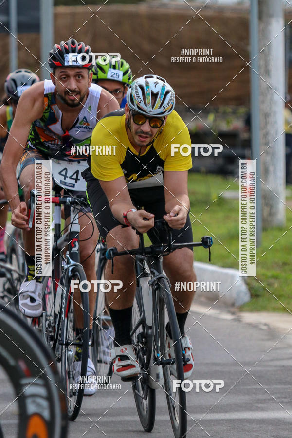 Buy your photos of the eventDesafio Aqu�tica | Baiano de Duathlon on Fotop