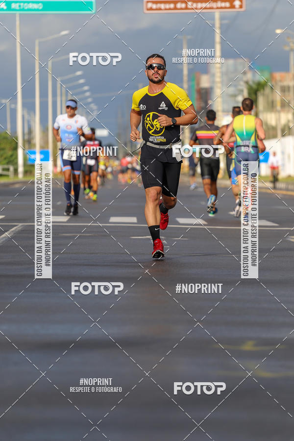 Buy your photos of the eventDesafio Aqu�tica | Baiano de Duathlon on Fotop
