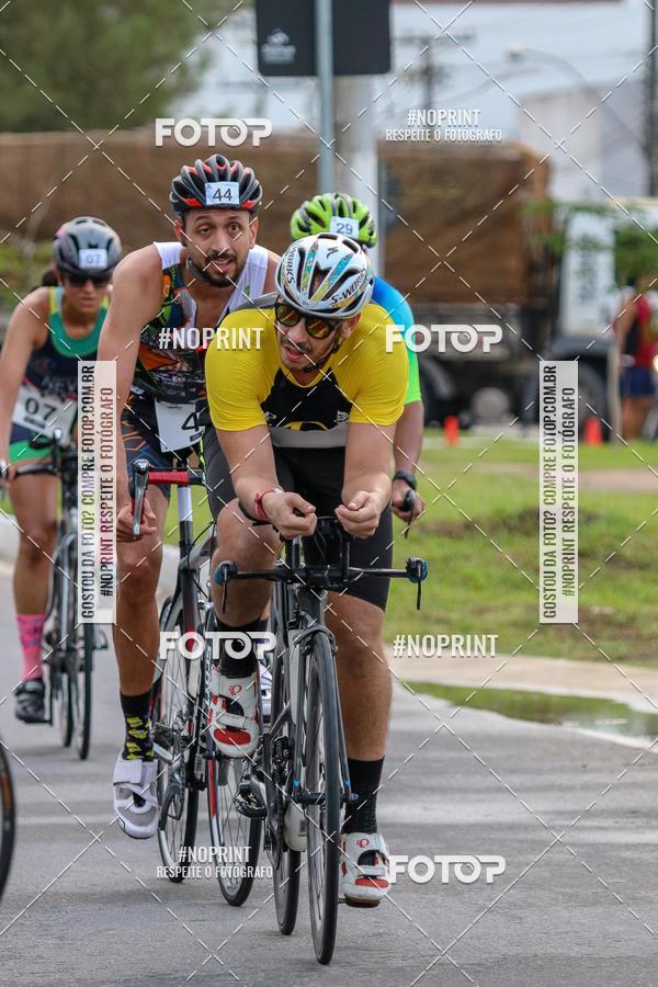 Buy your photos of the eventDesafio Aqu�tica | Baiano de Duathlon on Fotop
