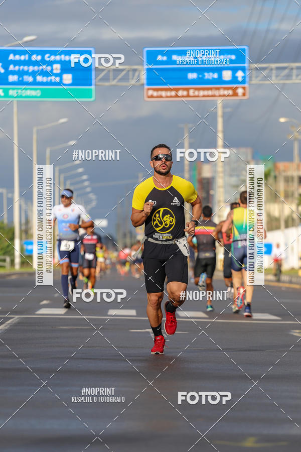 Buy your photos of the eventDesafio Aqu�tica | Baiano de Duathlon on Fotop