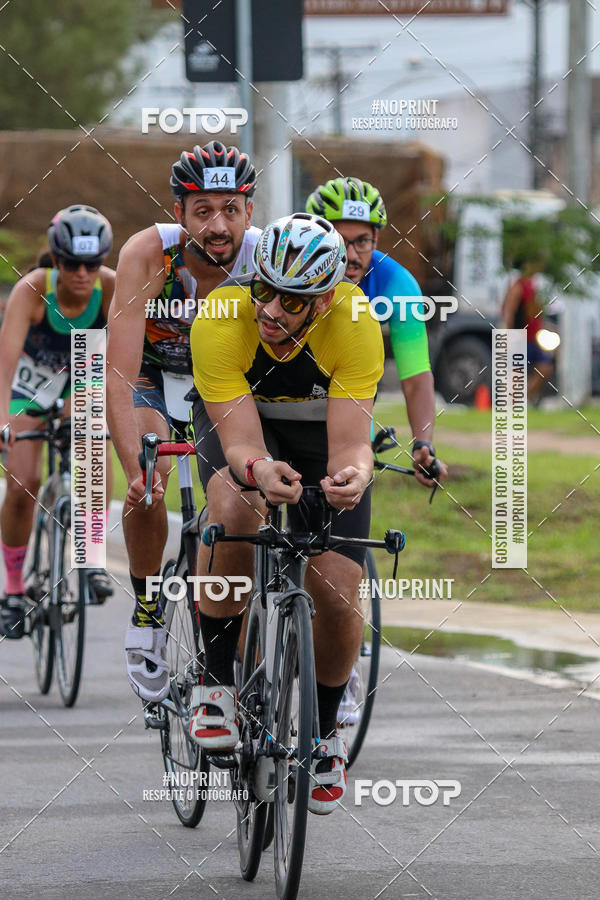 Buy your photos of the eventDesafio Aqu�tica | Baiano de Duathlon on Fotop