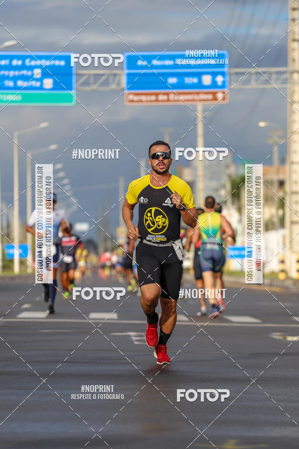 Buy your photos of the eventDesafio Aqu�tica | Baiano de Duathlon on Fotop