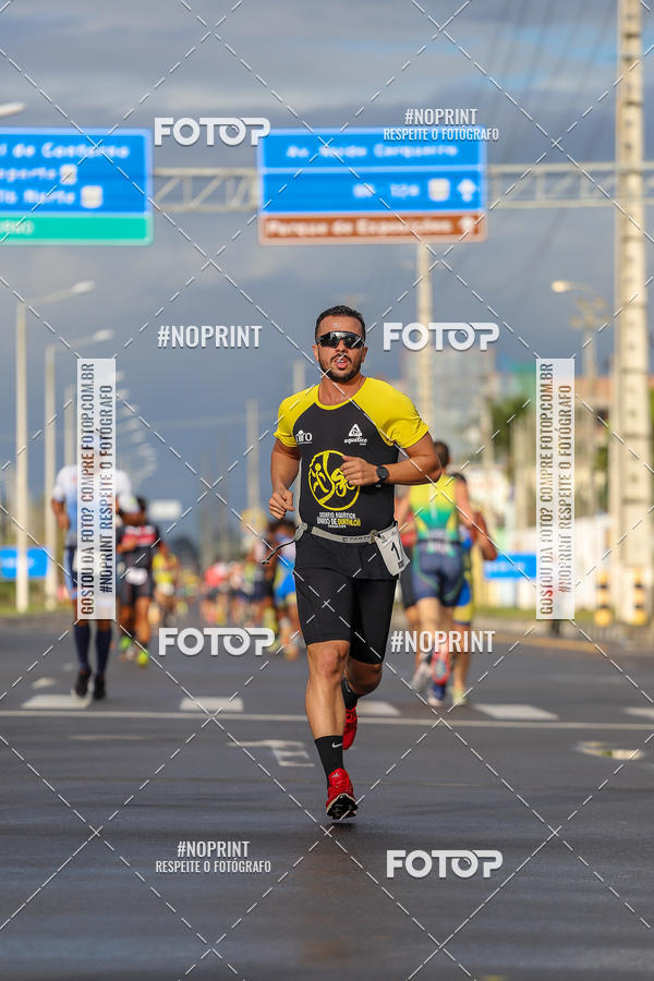 Buy your photos of the eventDesafio Aqu�tica | Baiano de Duathlon on Fotop