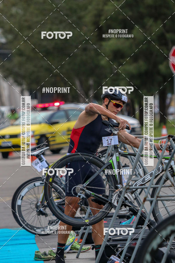 Buy your photos of the eventDesafio Aqu�tica | Baiano de Duathlon on Fotop