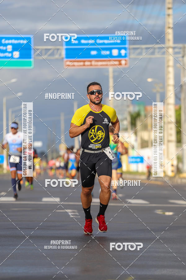 Buy your photos of the eventDesafio Aqu�tica | Baiano de Duathlon on Fotop