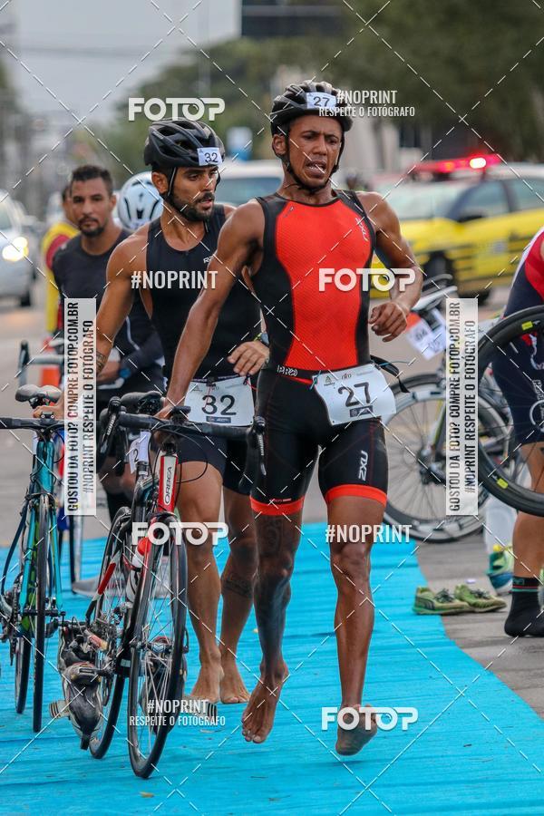 Buy your photos of the eventDesafio Aqu�tica | Baiano de Duathlon on Fotop