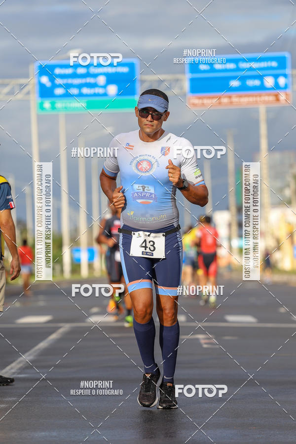 Buy your photos of the eventDesafio Aqu�tica | Baiano de Duathlon on Fotop