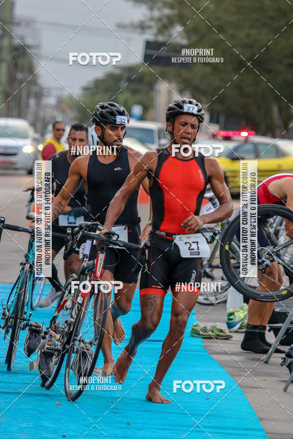 Buy your photos of the eventDesafio Aqu�tica | Baiano de Duathlon on Fotop