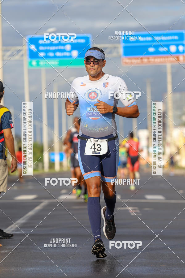 Buy your photos of the eventDesafio Aqu�tica | Baiano de Duathlon on Fotop