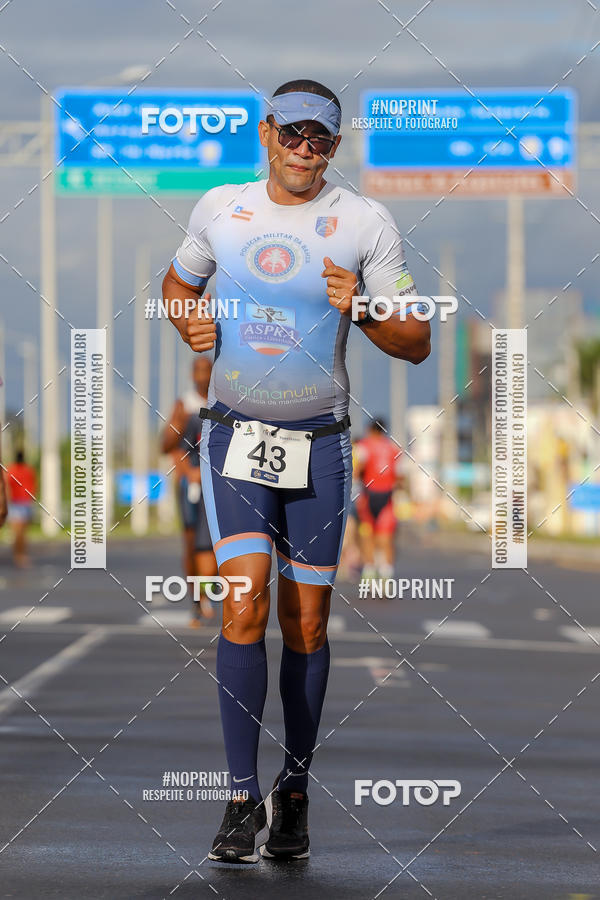 Buy your photos of the eventDesafio Aqu�tica | Baiano de Duathlon on Fotop