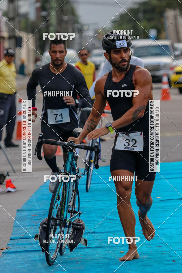 Buy your photos of the eventDesafio Aqu�tica | Baiano de Duathlon on Fotop