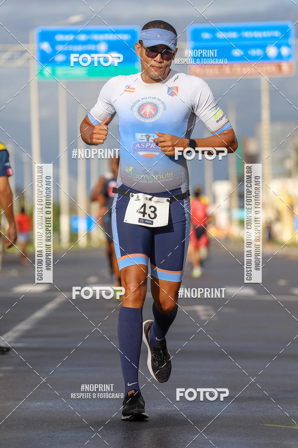 Buy your photos of the eventDesafio Aqu�tica | Baiano de Duathlon on Fotop