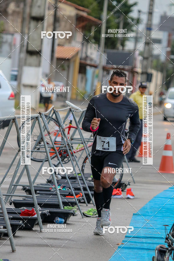 Buy your photos of the eventDesafio Aqu�tica | Baiano de Duathlon on Fotop