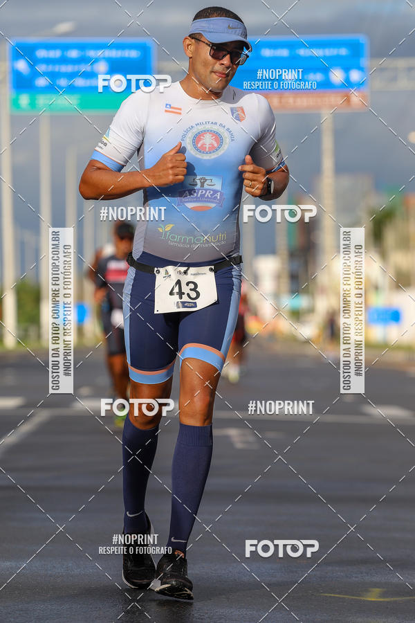 Buy your photos of the eventDesafio Aqu�tica | Baiano de Duathlon on Fotop