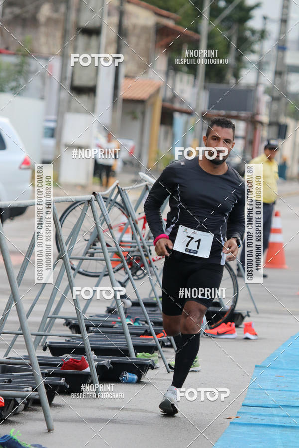 Buy your photos of the eventDesafio Aqu�tica | Baiano de Duathlon on Fotop