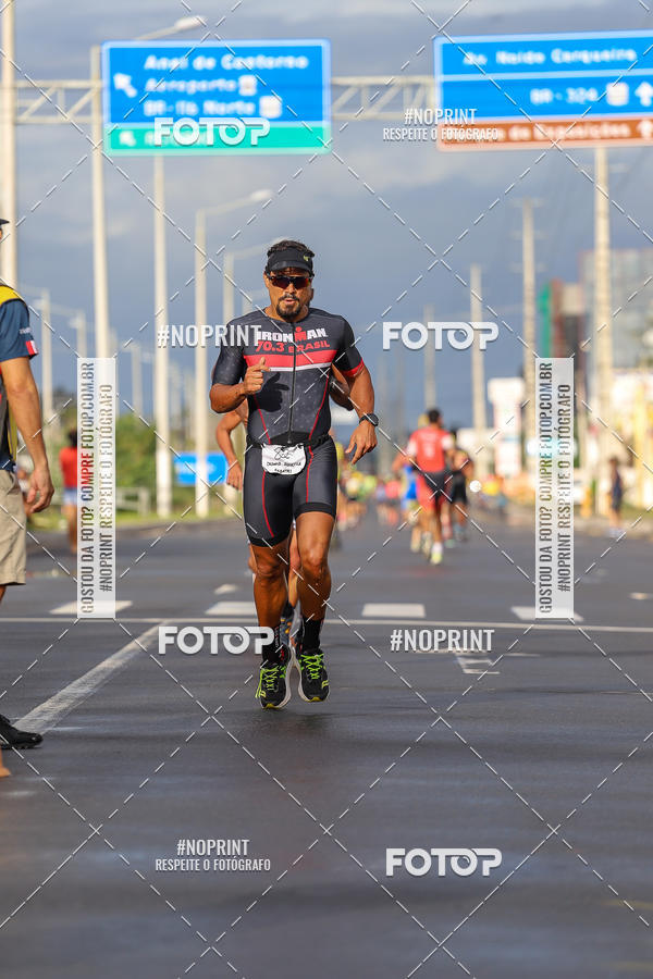 Buy your photos of the eventDesafio Aqu�tica | Baiano de Duathlon on Fotop