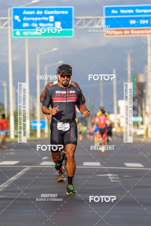 Buy your photos of the eventDesafio Aqu�tica | Baiano de Duathlon on Fotop