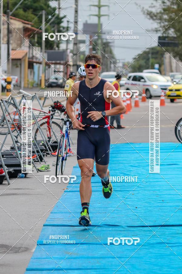 Buy your photos of the eventDesafio Aqu�tica | Baiano de Duathlon on Fotop