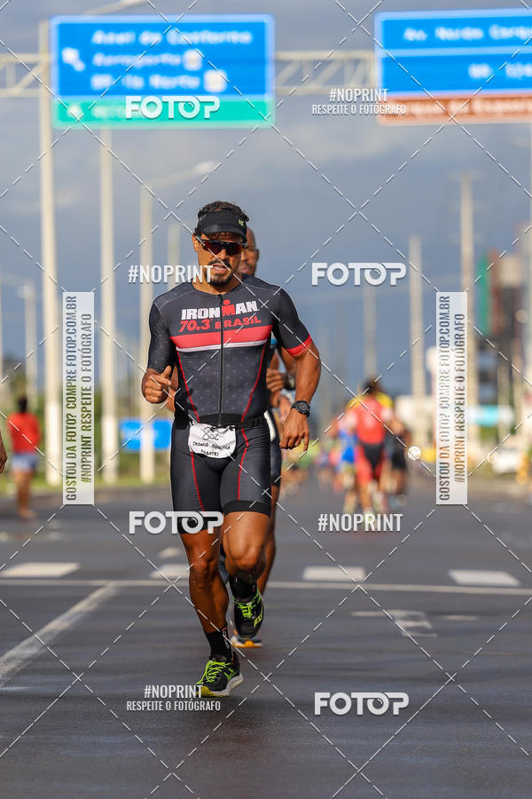 Buy your photos of the eventDesafio Aqu�tica | Baiano de Duathlon on Fotop