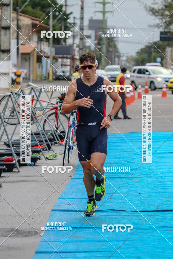 Buy your photos of the eventDesafio Aqu�tica | Baiano de Duathlon on Fotop