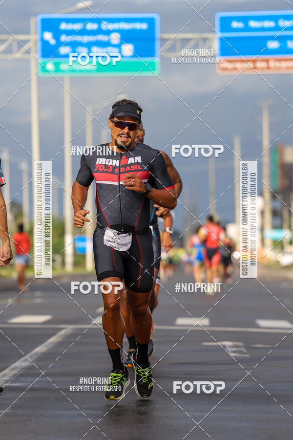 Buy your photos of the eventDesafio Aqu�tica | Baiano de Duathlon on Fotop