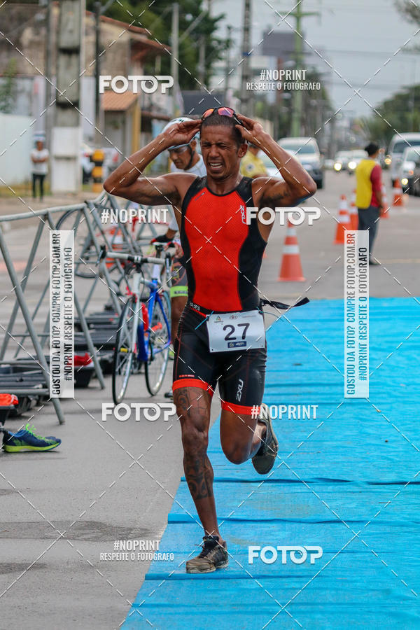 Buy your photos of the eventDesafio Aqu�tica | Baiano de Duathlon on Fotop