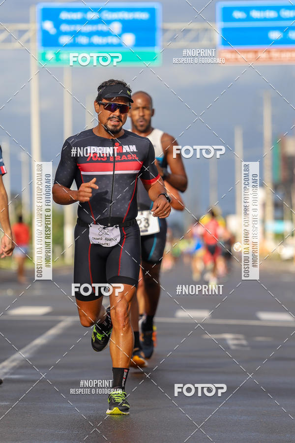 Buy your photos of the eventDesafio Aqu�tica | Baiano de Duathlon on Fotop