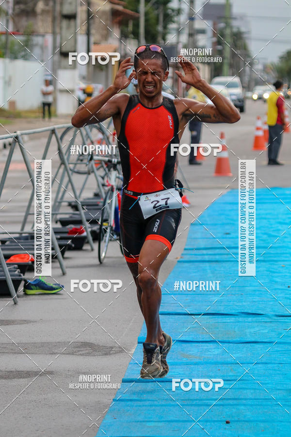 Buy your photos of the eventDesafio Aqu�tica | Baiano de Duathlon on Fotop