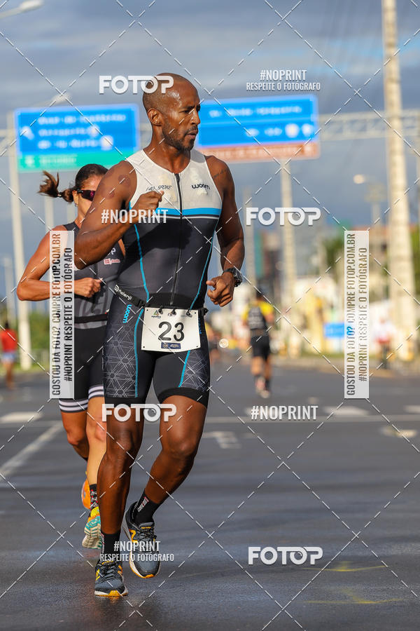 Buy your photos of the eventDesafio Aqu�tica | Baiano de Duathlon on Fotop