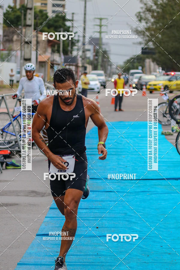 Acquista le foto dell'eventoDesafio Aqu�tica | Baiano de Duathlon in Fotop