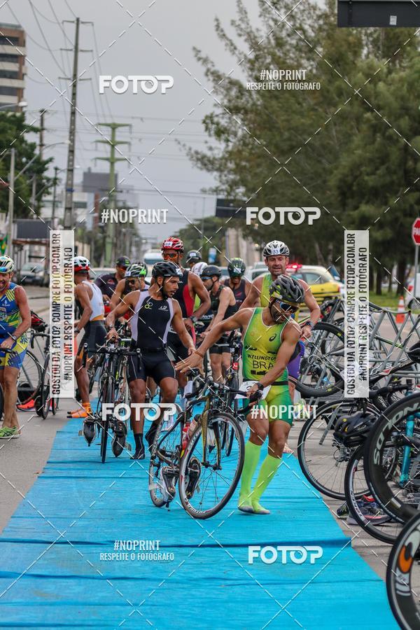 Acquista le foto dell'eventoDesafio Aqu�tica | Baiano de Duathlon in Fotop