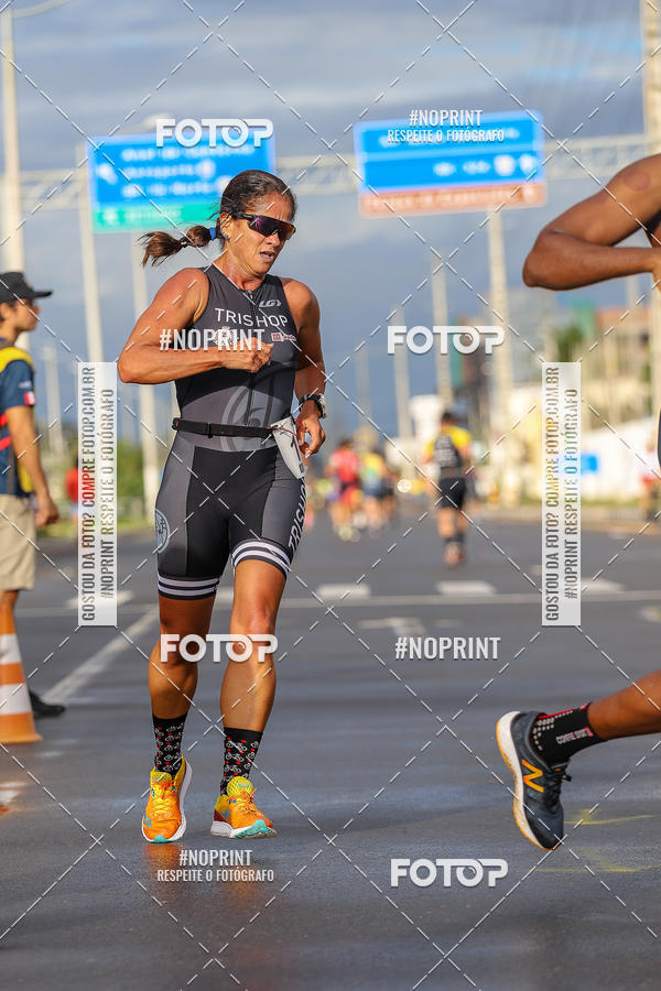 Acquista le foto dell'eventoDesafio Aqu�tica | Baiano de Duathlon in Fotop