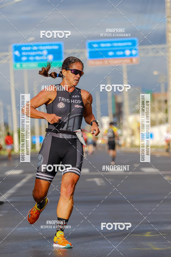 Acquista le foto dell'eventoDesafio Aqu�tica | Baiano de Duathlon in Fotop