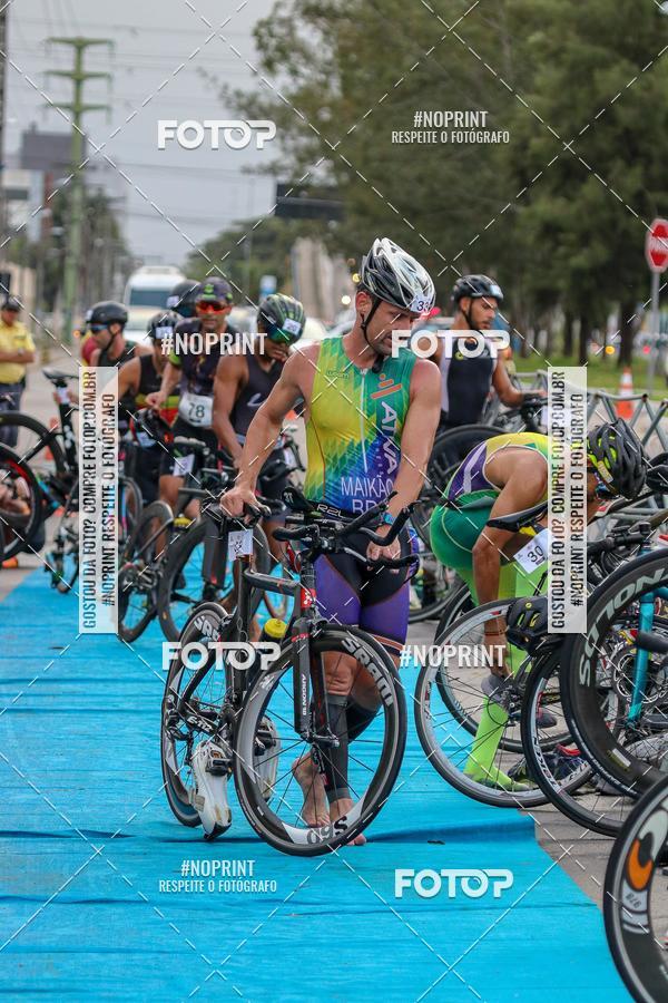 Acquista le foto dell'eventoDesafio Aqu�tica | Baiano de Duathlon in Fotop