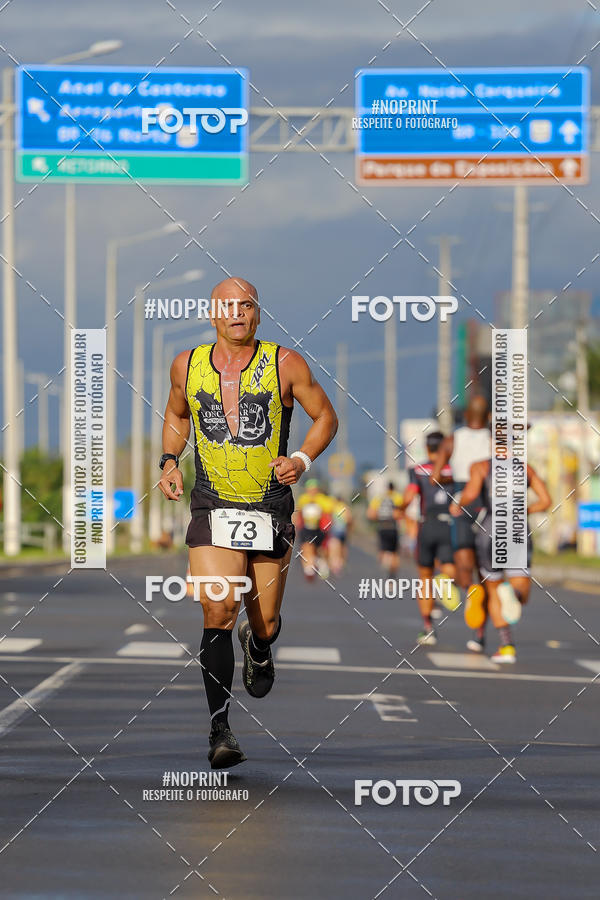 Acquista le foto dell'eventoDesafio Aqu�tica | Baiano de Duathlon in Fotop