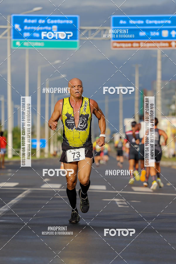 Acquista le foto dell'eventoDesafio Aqu�tica | Baiano de Duathlon in Fotop