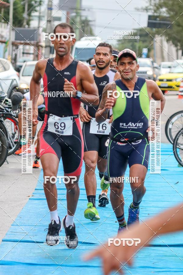 Acquista le foto dell'eventoDesafio Aqu�tica | Baiano de Duathlon in Fotop