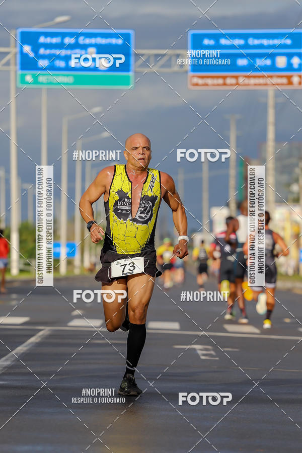 Acquista le foto dell'eventoDesafio Aqu�tica | Baiano de Duathlon in Fotop