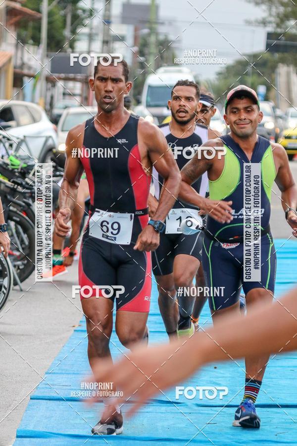Acquista le foto dell'eventoDesafio Aqu�tica | Baiano de Duathlon in Fotop