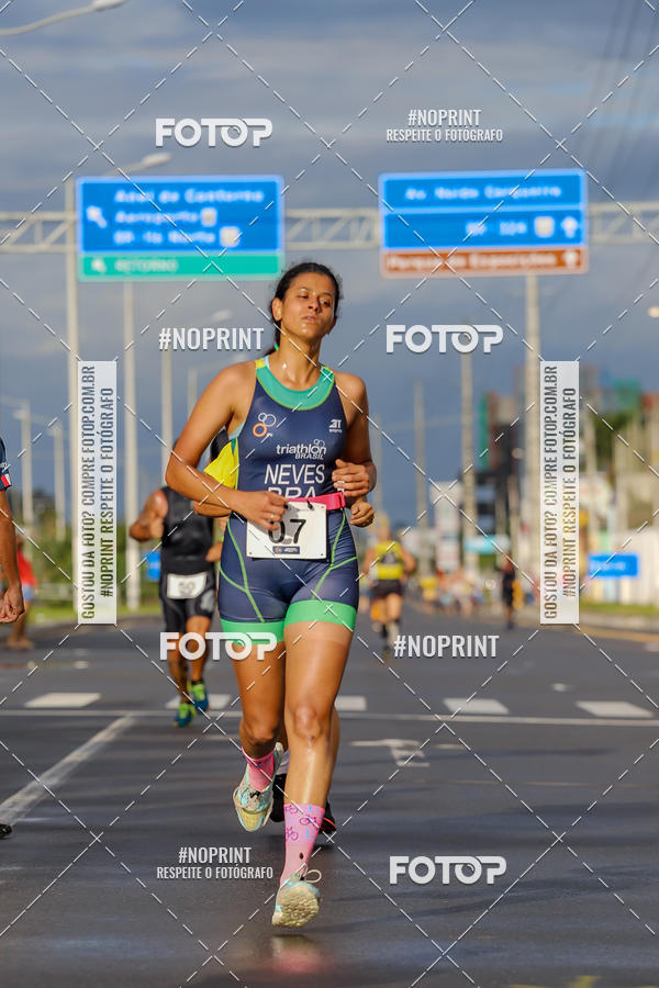 Acquista le foto dell'eventoDesafio Aqu�tica | Baiano de Duathlon in Fotop