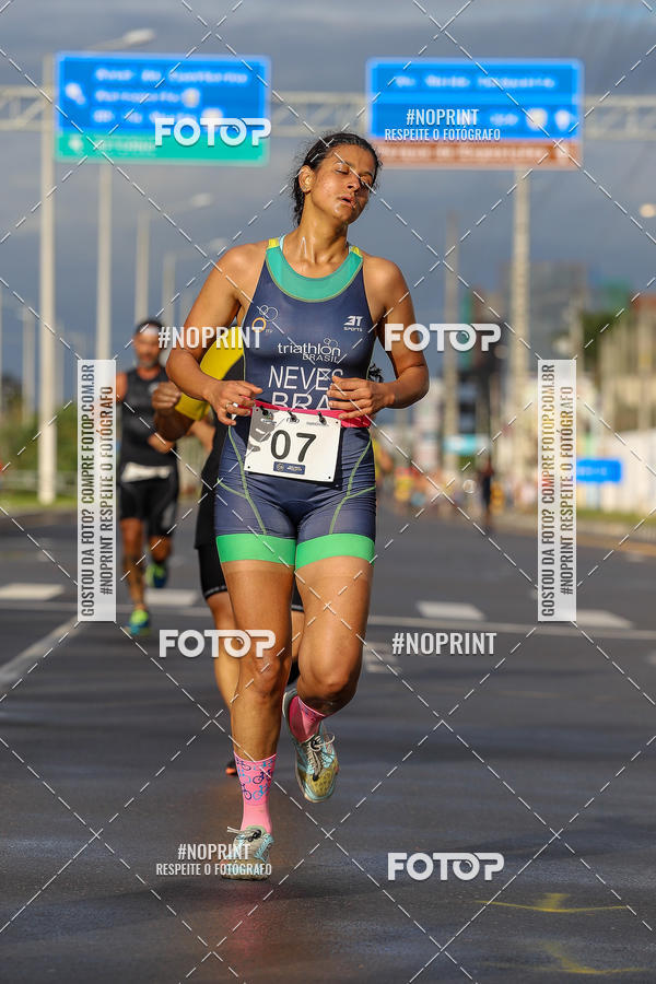 Acquista le foto dell'eventoDesafio Aqu�tica | Baiano de Duathlon in Fotop