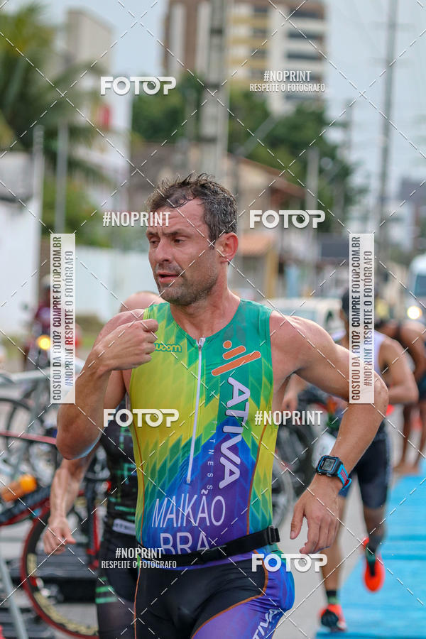 Acquista le foto dell'eventoDesafio Aqu�tica | Baiano de Duathlon in Fotop