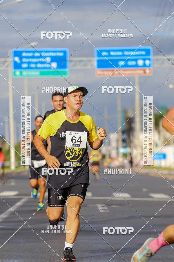 Acquista le foto dell'eventoDesafio Aqu�tica | Baiano de Duathlon in Fotop