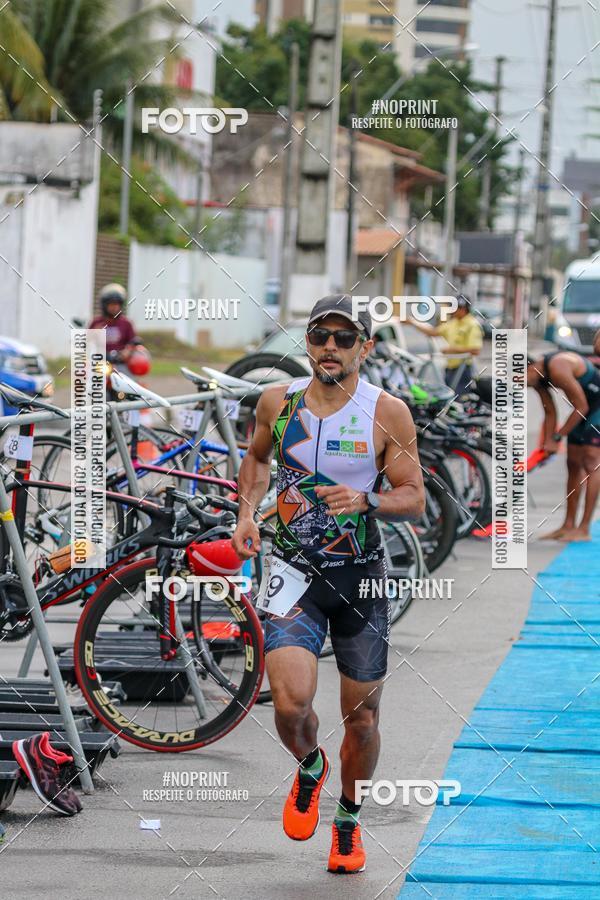 Acquista le foto dell'eventoDesafio Aqu�tica | Baiano de Duathlon in Fotop