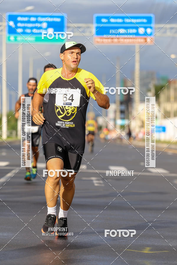 Acquista le foto dell'eventoDesafio Aqu�tica | Baiano de Duathlon in Fotop