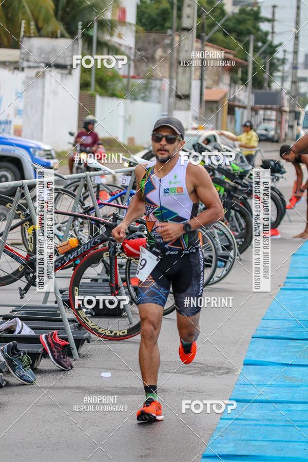 Acquista le foto dell'eventoDesafio Aqu�tica | Baiano de Duathlon in Fotop