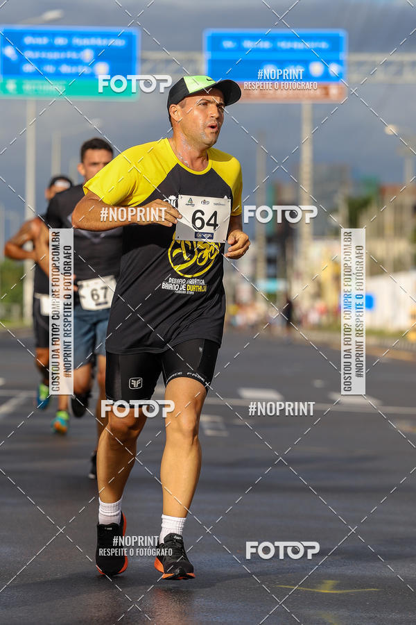 Acquista le foto dell'eventoDesafio Aqu�tica | Baiano de Duathlon in Fotop