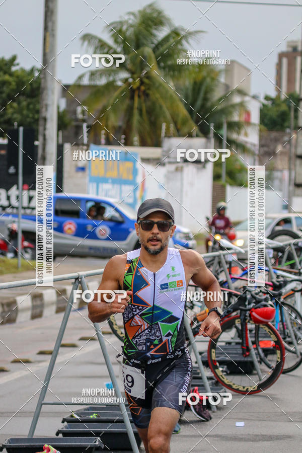 Acquista le foto dell'eventoDesafio Aqu�tica | Baiano de Duathlon in Fotop