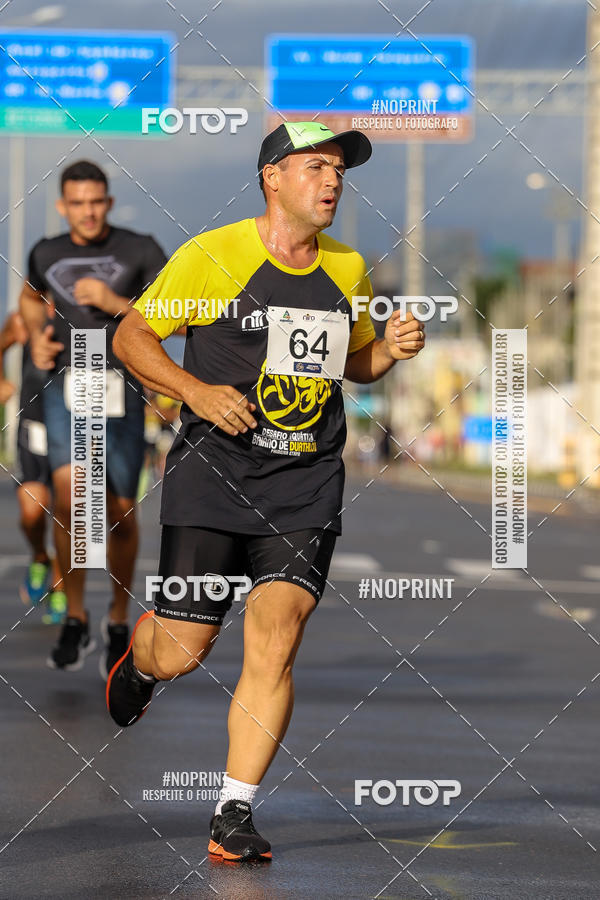 Acquista le foto dell'eventoDesafio Aqu�tica | Baiano de Duathlon in Fotop