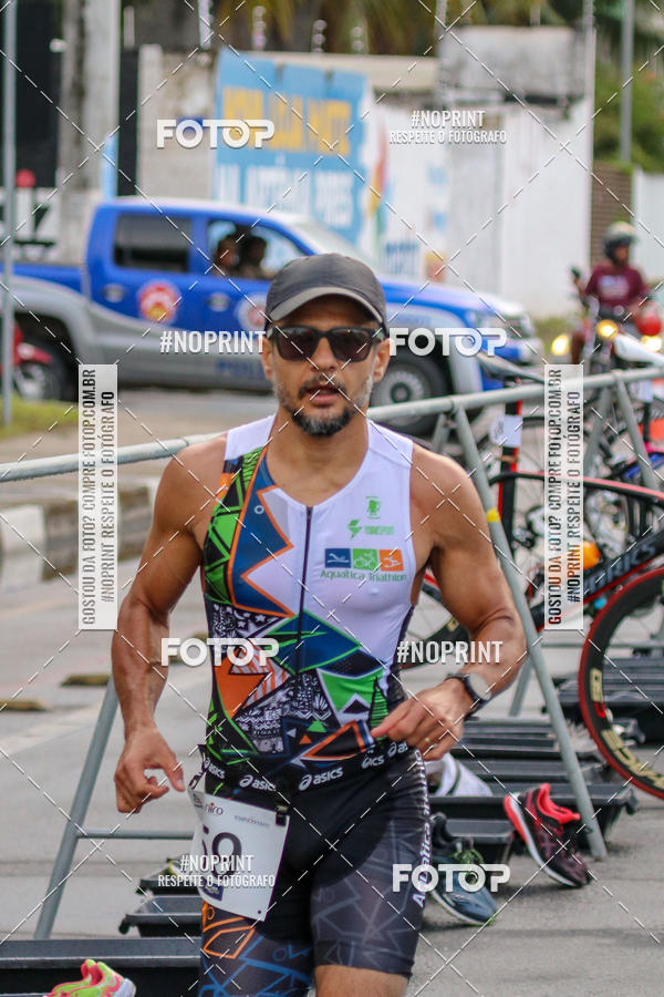 Acquista le foto dell'eventoDesafio Aqu�tica | Baiano de Duathlon in Fotop